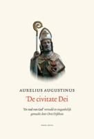 De civitate Dei (Hardback)