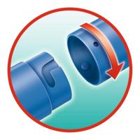 Ravensburger Roll your puzzle 300 - 1500st.