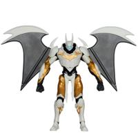 McFarlane DC Multiverse Batman Final Batsuit