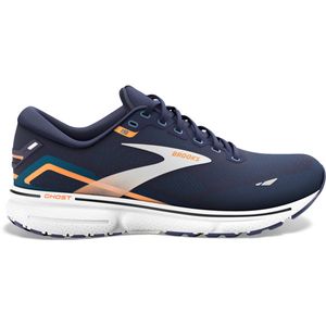 Brooks Ghost 15 Smal Heren