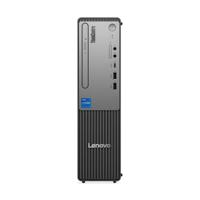 Desktop PC Lenovo NEO 50S Intel Core i5-14400 32 GB RAM 1 TB SSD - thumbnail