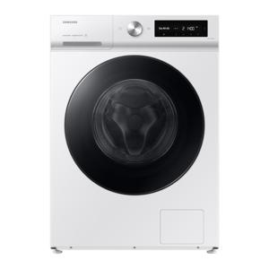 Samsung BESPOKE SuperSpeed Wasmachine 7000-serie WW11DB7B34GW