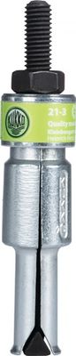 Kukko Binnenuittrekker | voor gaten d. 14-19 mm | 1 stuk - 21-2 21-2