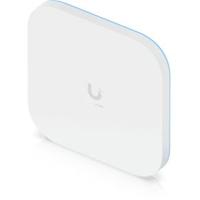 Ubiquiti E7 draadloos toegangspunt (WAP) 11500 Mbit/s Wit Power over Ethernet (PoE) Ubiquiti E7 draadloos toegangspunt (WAP) 11500 Mbit/s Wit Power over Ethernet (PoE)