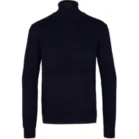 Kronstadt Fisker casual sweater heren - thumbnail