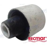 REC688-44555-00 - SILENBLOK Yamaha