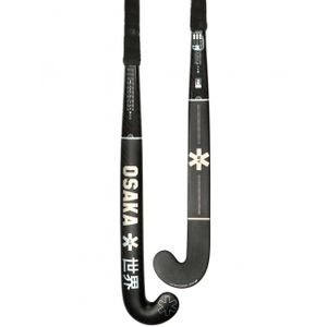 Osaka Pro Tour Limited - Low Bow