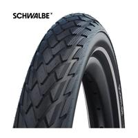 Schwalbe draadband marathon performance 60-584 zwart +r