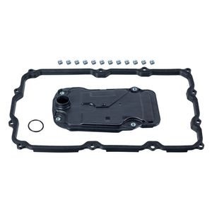 Filterset transmissieolie ADT32140
