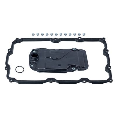 Filterset transmissieolie ADT32140