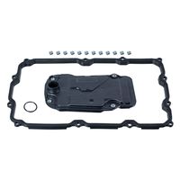 Filterset transmissieolie ADT32140