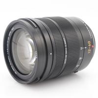 Panasonic Leica DG Vario-Elmarit 12-60mm F/2.8-4 ASPH. Power OIS occasion