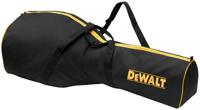 DeWalt 54v split boom | draagtas - dt20683-qz - dt20683-qz