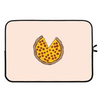 You Complete Me #2: Laptop sleeve 13 inch