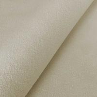 Manila 02 - Velvet Stof Licht Beige