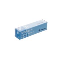 Colopl Pate/ Pasta Tube 60g 2650 Colopl Pate/ Pasta Tube 60g 2650