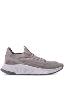 BOSS baskets Ttnm Evo Slon - Gris