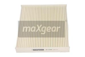 Maxgear Interieurfilter 26-1031