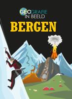 Bergen (Hardback) Bergen (Hardback)