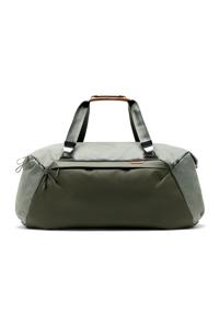 Peak Design - Travel Duffel 80l Sage Default