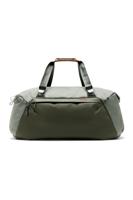 Peak Design - Travel Duffel 80l Sage Default