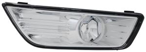 Mistlamp rechts 190707012