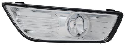 Mistlamp rechts 190707012