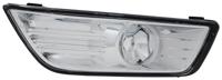 Mistlamp rechts 190707012