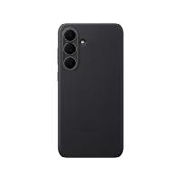 Telefoonhoes Samsung EF-VS731PBEGWW Zwart