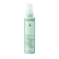 Caudalie Vinoclean Huile de Soin Démaquillante