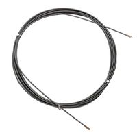 TREKVEREN 15 MTR 90510