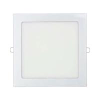 Inbouwspots EDM 31583 Downlight A F 20 W 1500 lm (6400 K)