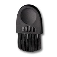 Braun Shaver Borstel - thumbnail