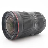 Canon EF 16-35mm F/2.8L III USM occasion