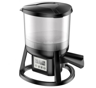 Evolution Aqua Auga/ Evolution Aqua Fish Feeder