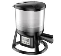 Evolution Aqua Auga/ Evolution Aqua Fish Feeder