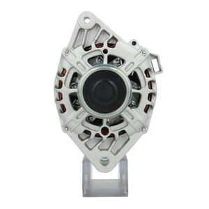 Dynamo Hyundai 90A 255526090000