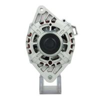 Dynamo Hyundai 90A 255526090000