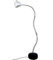 Artemide - Pipe LED vloerlamp
