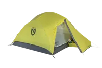 Nemo Dagger OSMO Ridge 3p