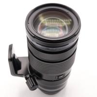 Olympus M.Zuiko Digital ED 40-150mm F/2.8 PRO occasion