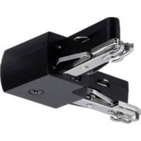 Paulmann 96906 Component voor opbouwsysteem L-verbinder Zwart (mat)
