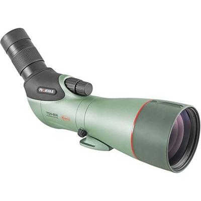 Kowa Spotting Scope TSN-88A Prominar met TE-11WZ II WA oculair