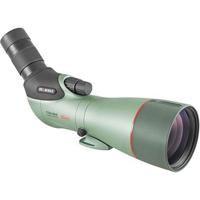 Kowa Spotting Scope TSN-88A Prominar met TE-11WZ II WA oculair