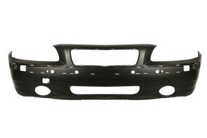 Bumper 5510009021900P