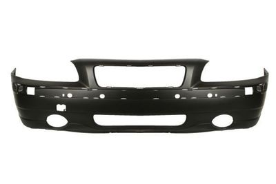 Bumper 5510009021900P
