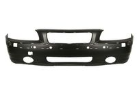 Bumper 5510009021900P