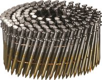 Senco Coilnails Duplex 3,3 X 55 mm Blank - KR23APAH