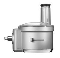 KitchenAid 5KSM2FPA mixer-/keukenmachinetoebehoor Hulpstukkenset