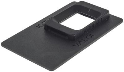Valoi Custom Serie Holder 35mm Sprocket